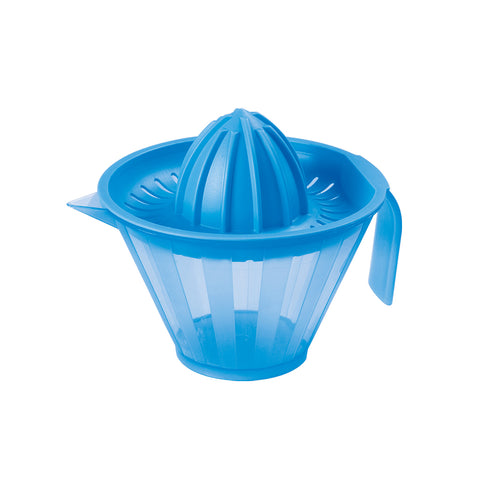 Exprimidor de Zumos - Juypal Hogar | Tienda de productos de menaje para el hogar