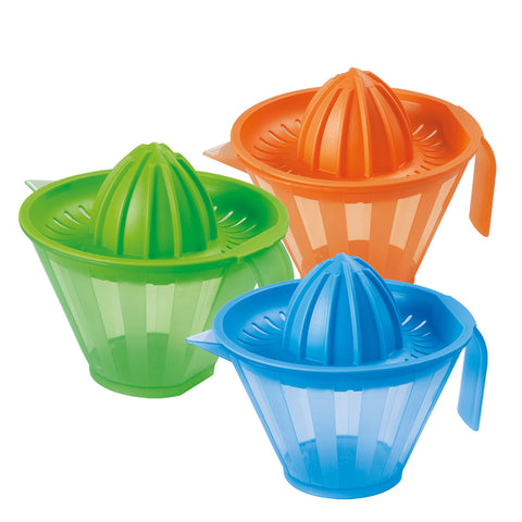 Exprimidor de Zumos - Juypal Hogar | Tienda de productos de menaje para el hogar