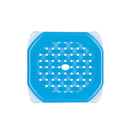 Taburete multiuso rectangular ALTO (460 mm)