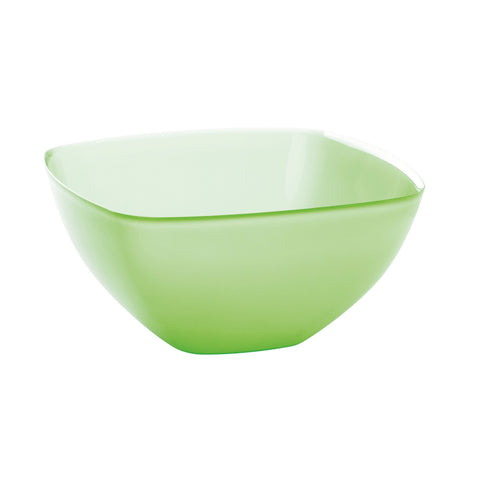 Cuenco de ensalada 2,75 L