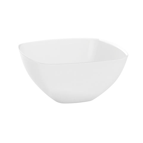 Cuenco de ensalada 2,75 L