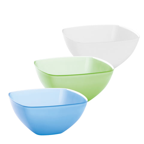 Cuenco de ensalada 2,75 L