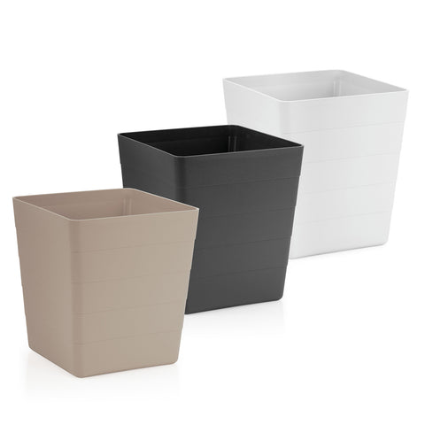 Maceta Florencia 22,5 cm Escalones