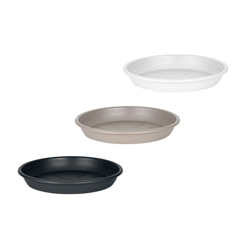 Plato Maceta 15 cm