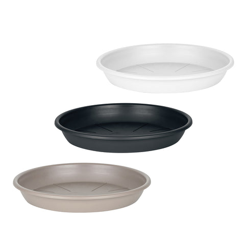 Plato Maceta 20 cm