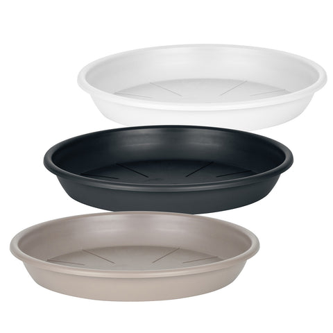 Plato Maceta 30,5 cm