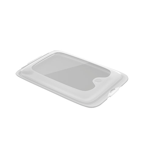Portaembutidos Rectangular Pequeño