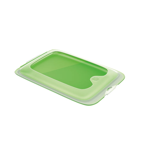 Portaembutidos Rectangular Pequeño