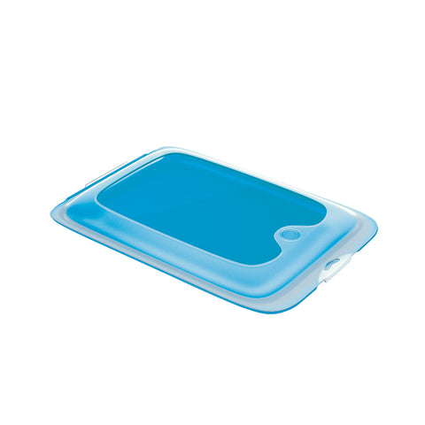 Portaembutidos Rectangular Pequeño