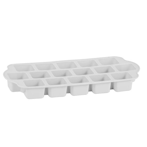 Bandeja para cubitos Cuadrado
