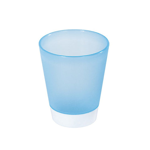 Vaso Baño - Juypal Hogar | Tienda de productos de menaje para el hogar