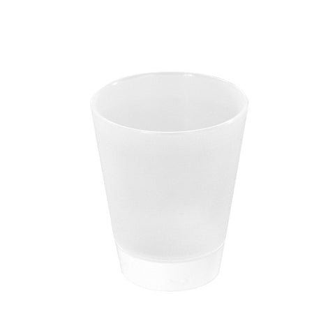 Vaso Baño - Juypal Hogar | Tienda de productos de menaje para el hogar
