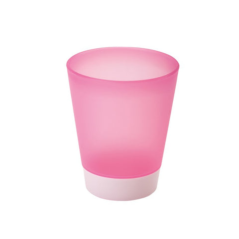 Vaso Baño - Juypal Hogar | Tienda de productos de menaje para el hogar
