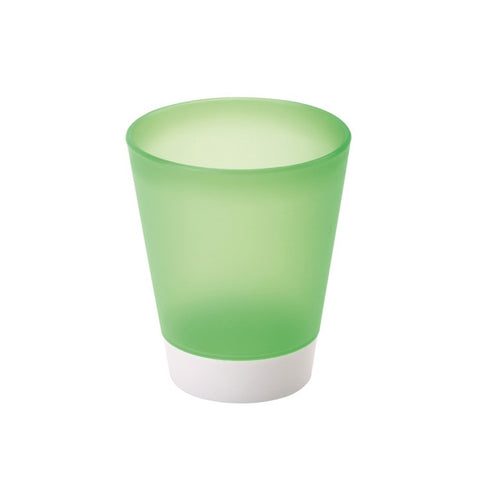 Vaso Baño - Juypal Hogar | Tienda de productos de menaje para el hogar