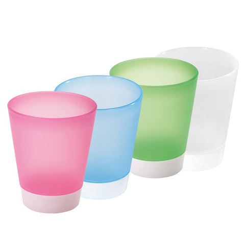 Vaso Baño - Juypal Hogar | Tienda de productos de menaje para el hogar