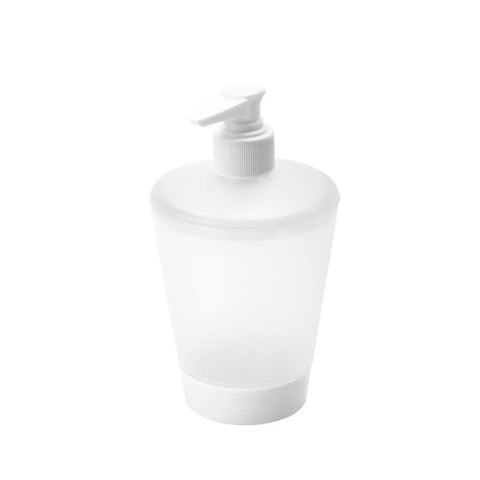 Vaso Dosificador