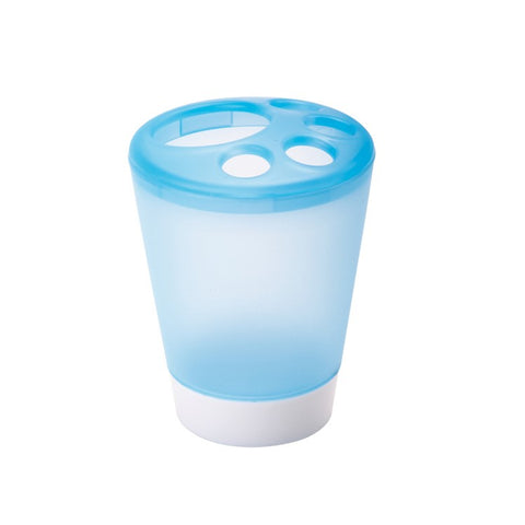 Vaso Porta-Cepillos