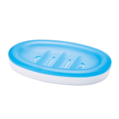 Jabonera - Juypal Hogar | Tienda de productos de menaje para el hogar