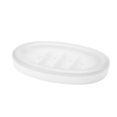 Jabonera - Juypal Hogar | Tienda de productos de menaje para el hogar