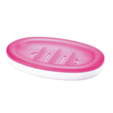 Jabonera - Juypal Hogar | Tienda de productos de menaje para el hogar