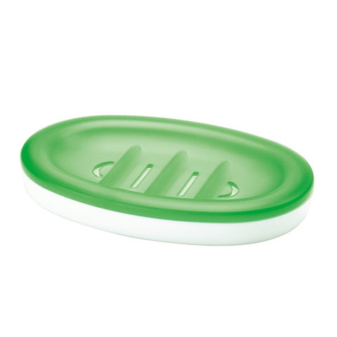 Jabonera - Juypal Hogar | Tienda de productos de menaje para el hogar