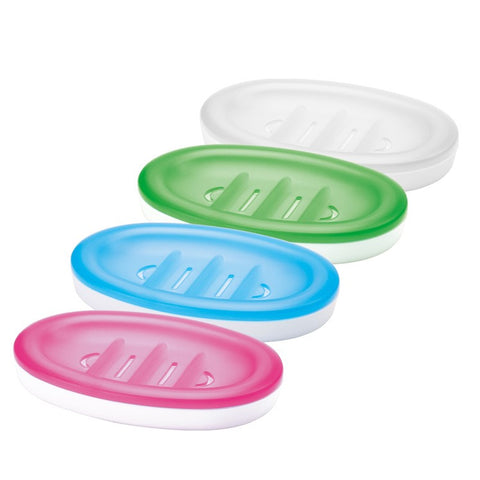 Jabonera - Juypal Hogar | Tienda de productos de menaje para el hogar