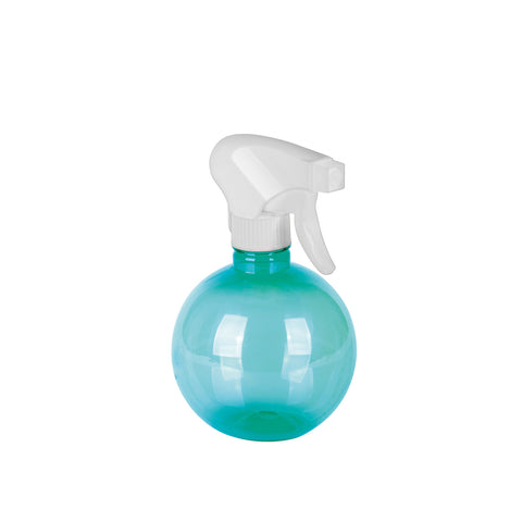 Pulverizador Bola PET de 0,40L - Juypal Hogar | Tienda de productos de menaje para el hogar