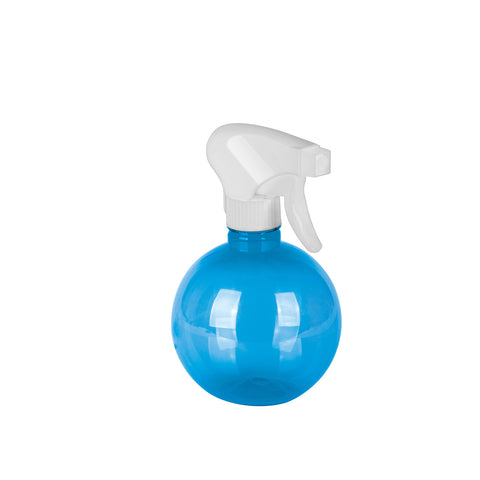 Pulverizador Bola PET de 0,40L - Juypal Hogar | Tienda de productos de menaje para el hogar