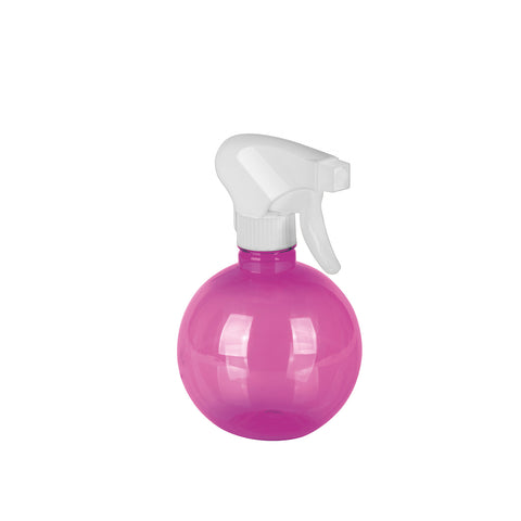 Pulverizador Bola PET de 0,40L - Juypal Hogar | Tienda de productos de menaje para el hogar