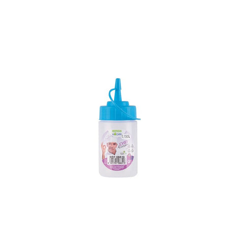 Salsera de 150 ml