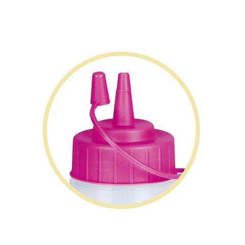 Salsera de 150 ml