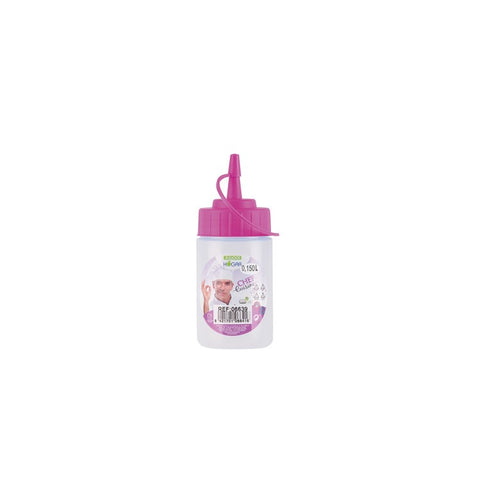 Salsera de 150 ml