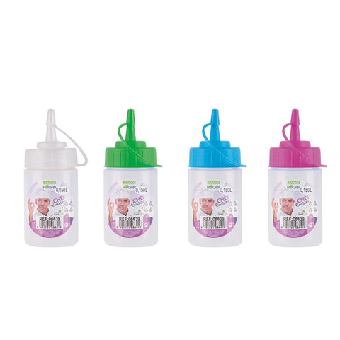 Salsera de 150 ml