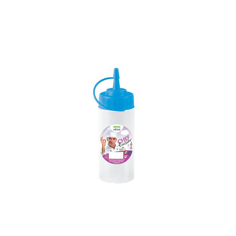 Salsera de 250 ml