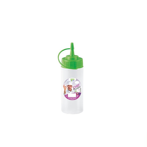 Salsera de 250 ml