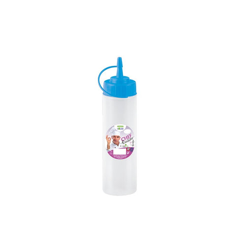 Salsera de 350 ml