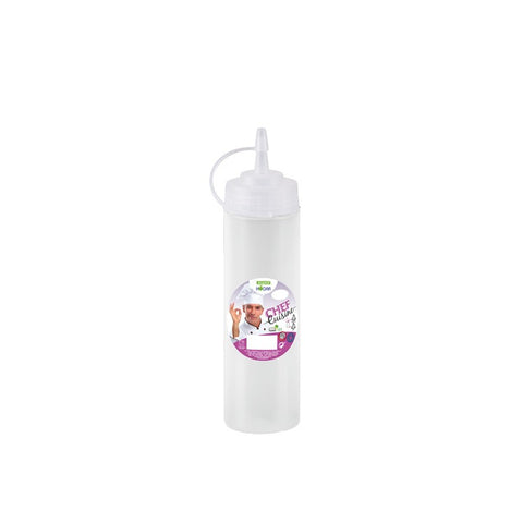 Salsera de 350 ml