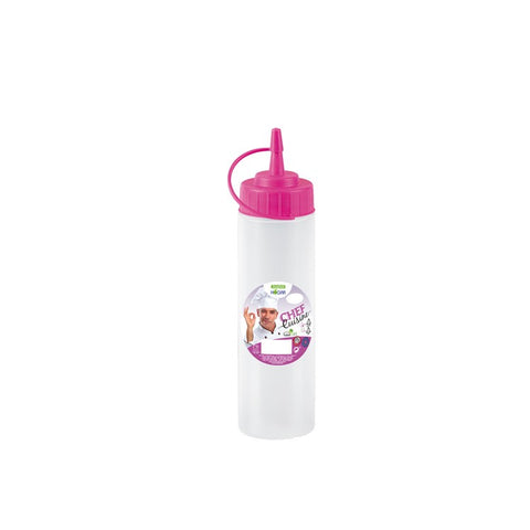 Salsera de 350 ml