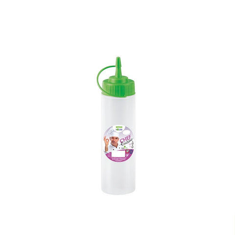 Salsera de 350 ml