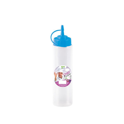 Salsera de 500 ml