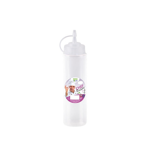 Salsera de 500 ml