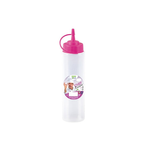 Salsera de 500 ml