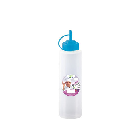 Salsera de 750 ml