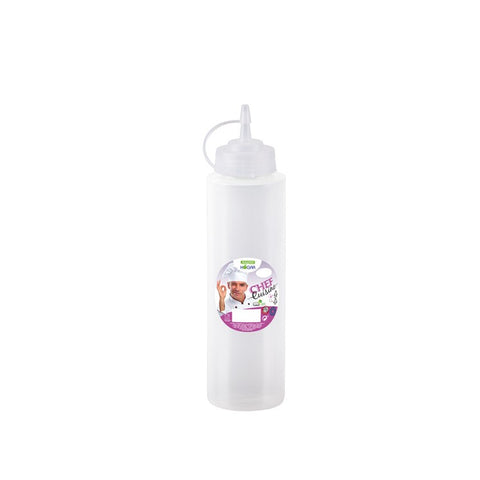 Salsera de 750 ml