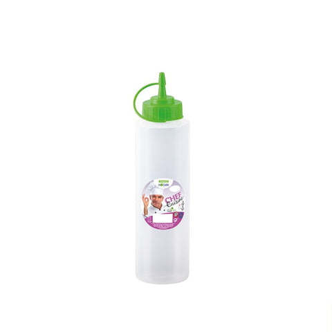 Salsera de 750 ml