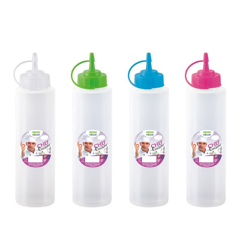 Salsera de 750 ml