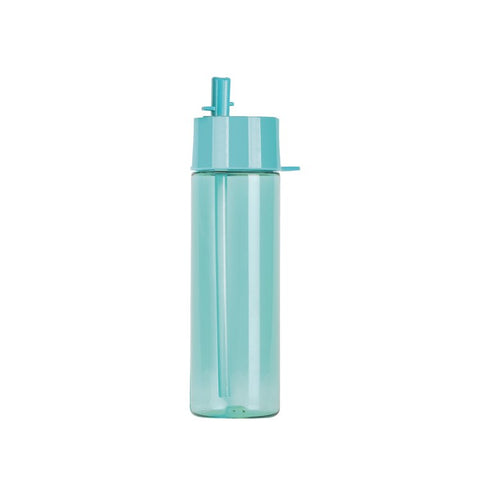 Botella Tritán biberón 0,60 L