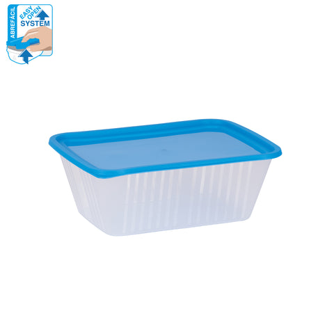 TaperFresh Rectangular 2,20 L