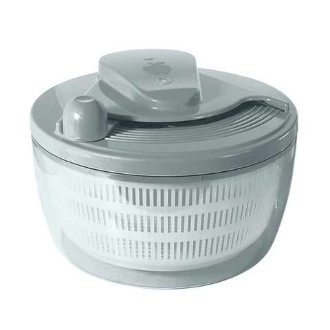Escurreverduras automatico 5 L