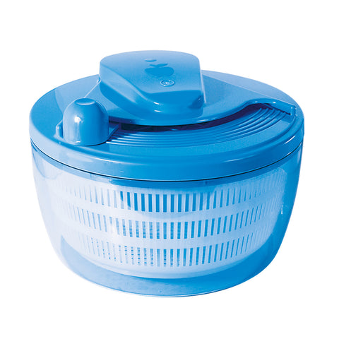 Escurreverduras automatico 5 L